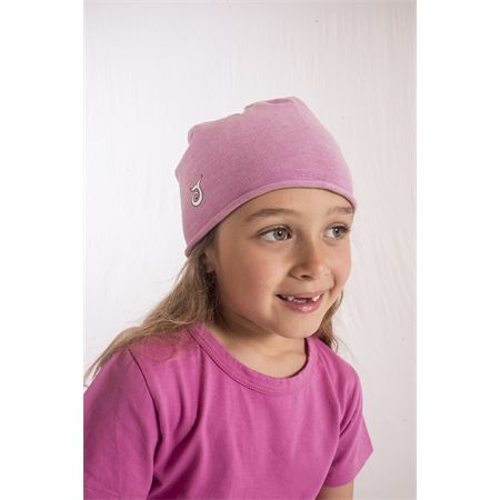 Izio kids Only Coda JUNGLEKids | KIZIOROSA
