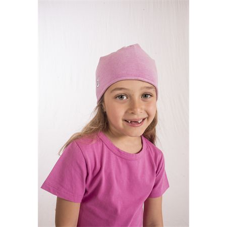 Izio kids Only Coda JUNGLEKids | KIZIOROSA