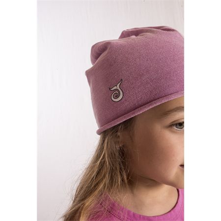 Izio kids Only Coda JUNGLEKids | KIZIOROSA