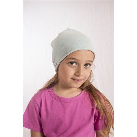 Izio Kids Only Coda JUNGLEKids | KIZIOSCILLA