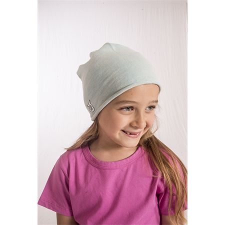 Izio Kids Only Coda JUNGLEKids | KIZIOSCILLA