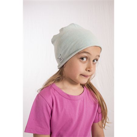 Izio Kids Only Coda JUNGLEKids | KIZIOSCILLA