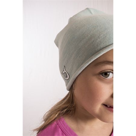 Izio Kids Only Coda JUNGLEKids | KIZIOSCILLA