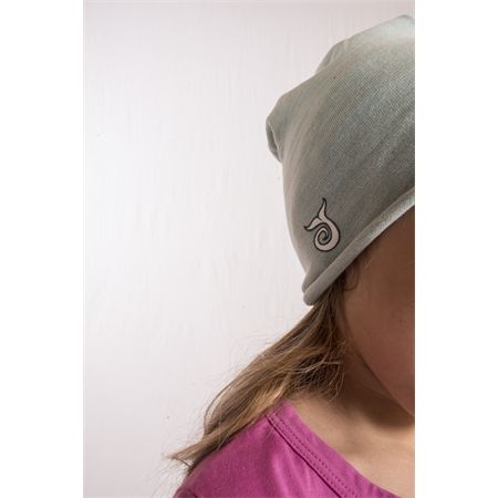 Izio Kids Only Coda JUNGLEKids | KIZIOSCILLA
