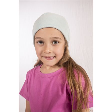 Izio Kids Only Coda JUNGLEKids | KIZIOSCILLA