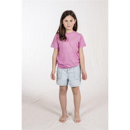 Jhonny Coda BluWave JUNGLEKids | KMMJHONNYROSA