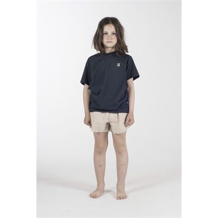 Smile Coda RedWave JUNGLEKids | KMMSMILE09NAVY