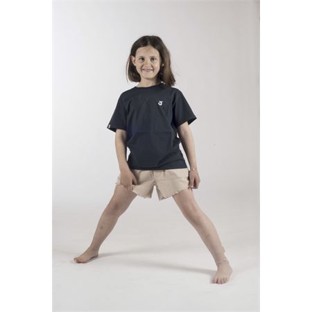 Smile Coda RedWave JUNGLEKids | KMMSMILE09NAVY