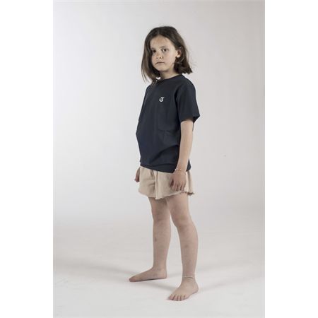 Smile Coda RedWave JUNGLEKids | KMMSMILE09NAVY