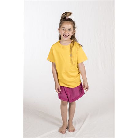 Smile Coda Leo JUNGLEKids | KMMSMILEGIALLO