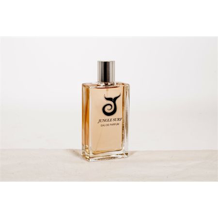 Parfum Poudre Velour JUNGLEProfumi | EAUDEPARFUMJUNGLE