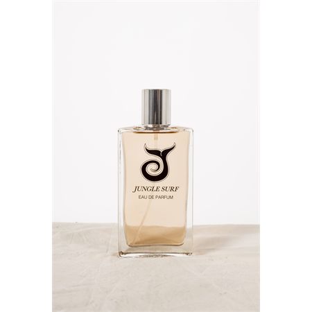 Parfum Poudre Velour JUNGLEProfumi | EAUDEPARFUMJUNGLE