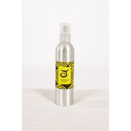 Fragrance Ambient Poudre Velour JUNGLEProfumi | JUNGLEFRAGRANCE