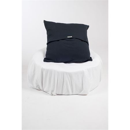 Sleep Big Only Coda JUNGLEUnisex | SLEEPBIGNAVY