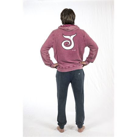 CapJhonny Only Coda JUNGLEUomo | UCAPJhonnyBurgundy