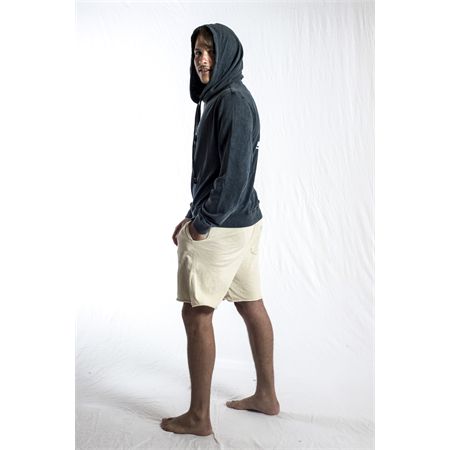 CapJhonny Coda Karma Blu JUNGLEUomo | UCAPJhonnyNAVY