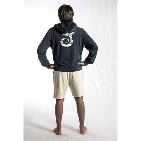 CapJhonny Coda Karma Blu JUNGLEUomo | UCAPJhonnyNAVY