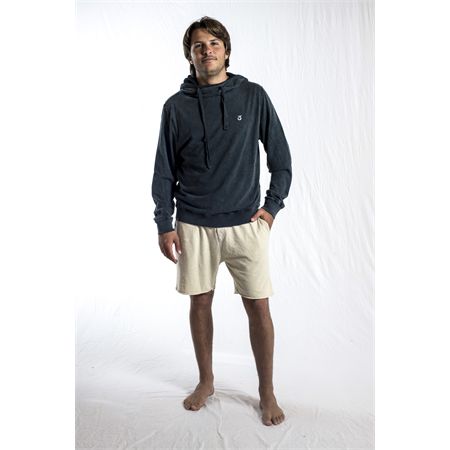 CapJhonny Coda Karma Blu JUNGLEUomo | UCAPJhonnyNAVY