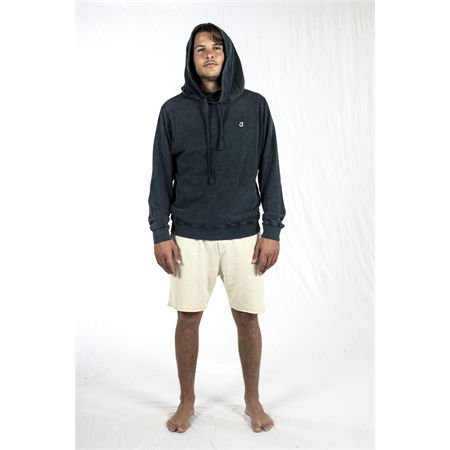 CapJhonny Coda Karma Blu JUNGLEUomo | UCAPJhonnyNAVY
