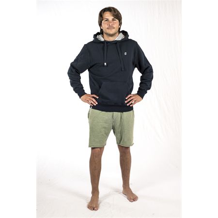 OnlyCap Only Coda JUNGLEUomo | UCAPONLY01NAVY