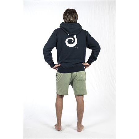 OnlyCap Only Coda JUNGLEUomo | UCAPONLY01NAVY