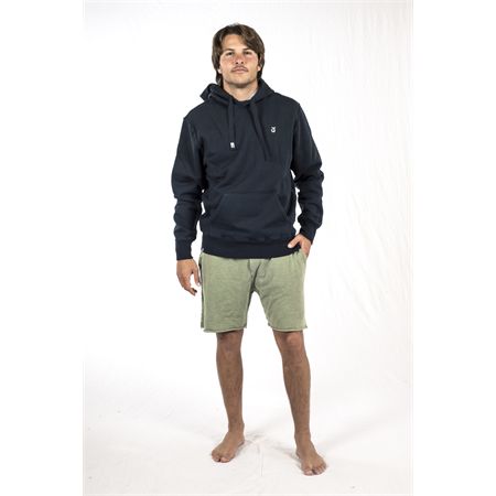OnlyCap Only Coda JUNGLEUomo | UCAPONLY01NAVY
