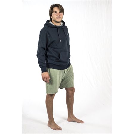 OnlyCap Only Coda JUNGLEUomo | UCAPONLY01NAVY
