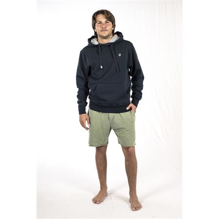 OnlyCap Only Coda JUNGLEUomo | UCAPONLY01NAVY