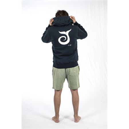 OnlyCap Only Coda JUNGLEUomo | UCAPONLY01NAVY