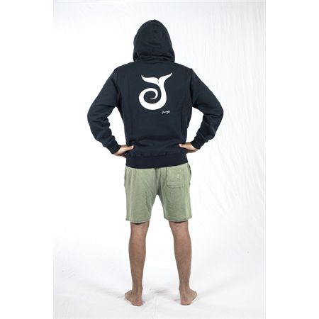 OnlyCap Only Coda JUNGLEUomo | UCAPONLY01NAVY