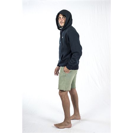OnlyCap Only Coda JUNGLEUomo | UCAPONLY01NAVY