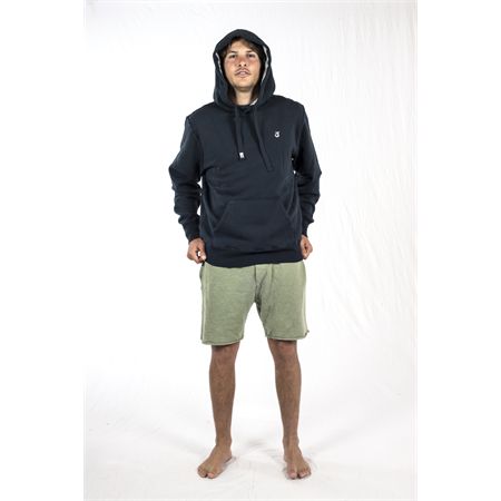 OnlyCap Only Coda JUNGLEUomo | UCAPONLY01NAVY