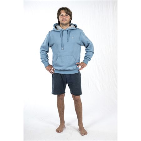 OnlyCap Coda BluWave JUNGLEUomo | UCAPONLYAzzurro