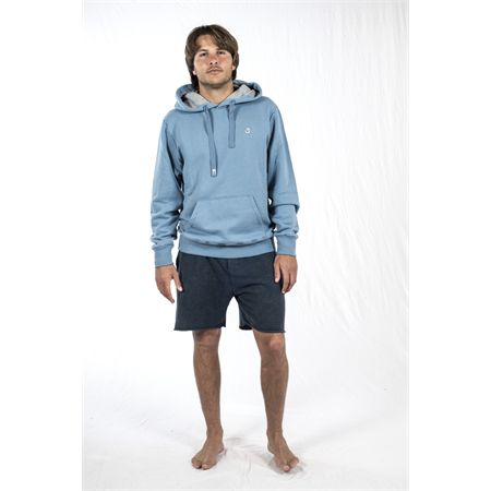 OnlyCap Coda BluWave JUNGLEUomo | UCAPONLYAzzurro