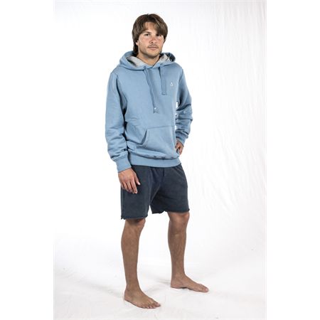 OnlyCap Coda BluWave JUNGLEUomo | UCAPONLYAzzurro