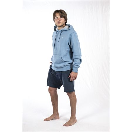 OnlyCap Coda BluWave JUNGLEUomo | UCAPONLYAzzurro
