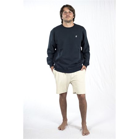 Dudu Only Coda JUNGLEUomo | UDUDUNAVY