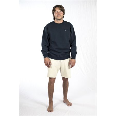 Dudu Only Coda JUNGLEUomo | UDUDUNAVY