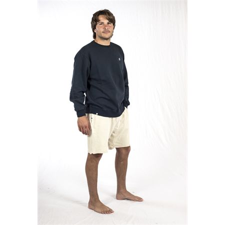 Dudu Only Coda JUNGLEUomo | UDUDUNAVY