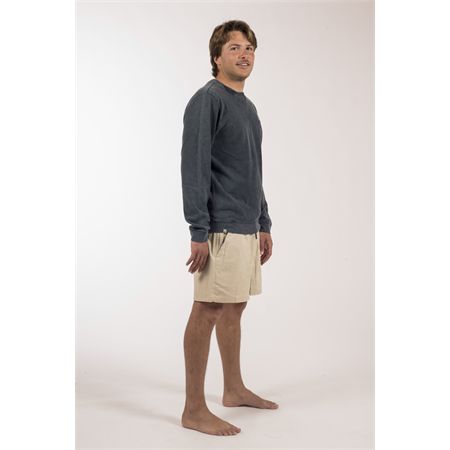 Brad Coda BluWave JUNGLEUomo | UJBRAD11NAVY