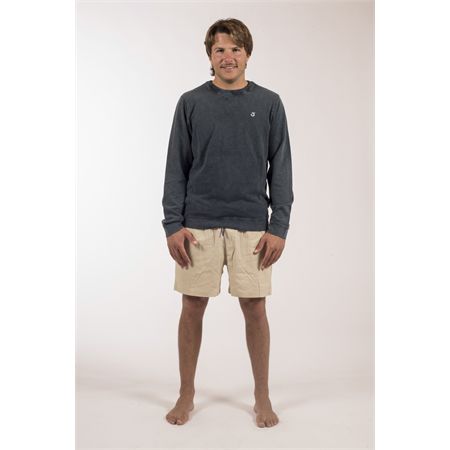 Brad Coda BluWave JUNGLEUomo | UJBRAD11NAVY
