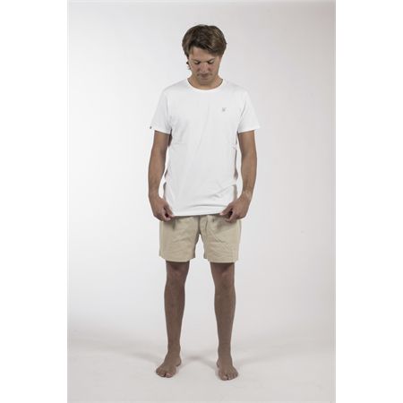 Jack Only Coda JUNGLEUomo | UMMJACK02BIANCO