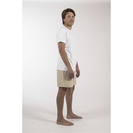 Jack Only Coda JUNGLEUomo | UMMJACK02BIANCO