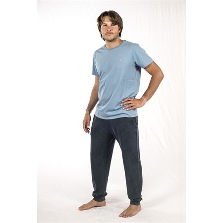 Jack Only Coda JUNGLEUomo | UMMJACKAZZURRO