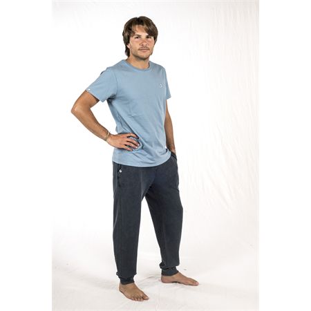Jack Only Coda JUNGLEUomo | UMMJACKAZZURRO