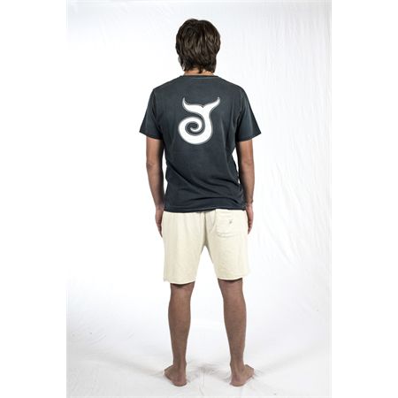 Jhonny Only Coda JUNGLEUomo | UMMJhonny01NAVY