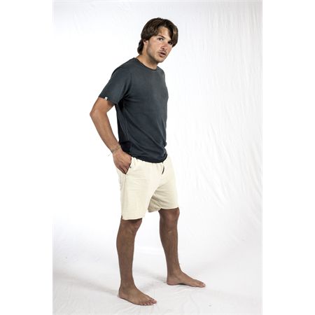 Jhonny Only Coda JUNGLEUomo | UMMJhonny01NAVY