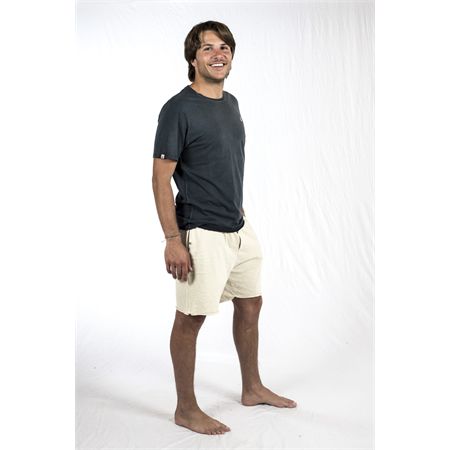 Jhonny Only Coda JUNGLEUomo | UMMJhonny01NAVY