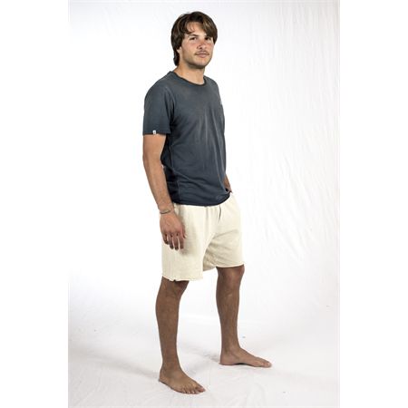 Jhonny Coda RedWave JUNGLEUomo | UMMJhonny09NAVY
