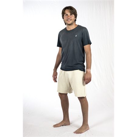 Jhonny Coda RedWave JUNGLEUomo | UMMJhonny09NAVY